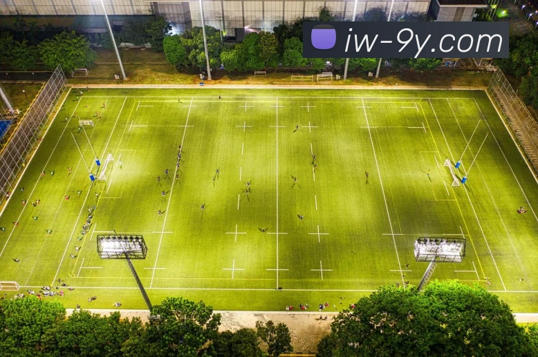 九游JIUYOU官网平台生态图