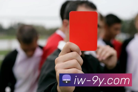 九游JIUYOU官网全站App