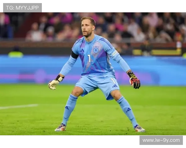 德国足球历史最高身价球员的崛起与影响力分析