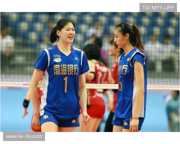 细数排球与足球运动谁更帅气与风采魅力的深度全方位精彩对比解析