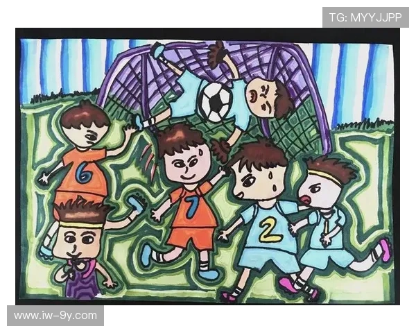 燃情绿茵巅峰对决瞬间回顾激情绽放见证足球之美