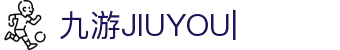 九游 (jiuyou)娱乐官方网站WELCOME TO JIUYOU